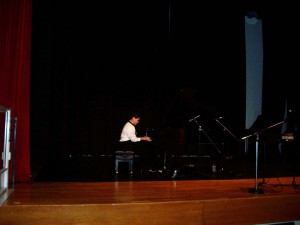 Pianist-from-IN-2006